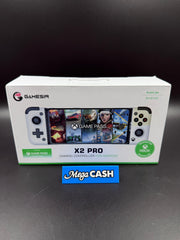 Gamesir X2 Pro Gaming Controller