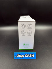 Gamesir X2 Pro Gaming Controller