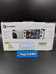 Gamesir X2 Pro Gaming Controller