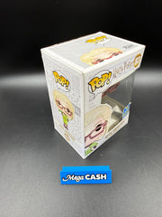 Funko Pop! Harry Potter - Rita Skeeter #83