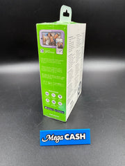 My First Camera 50 FC4001