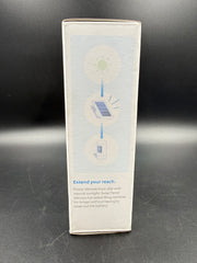 Ring Camera Solar Panel