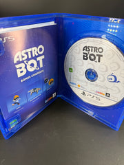 Astro Bot - PlayStation 5/PS5 Game