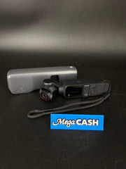 DJI Pocket 2 Camera OT-210