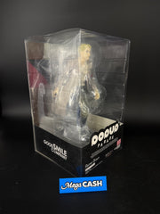 Popup Parade Figure - Reiner Braun