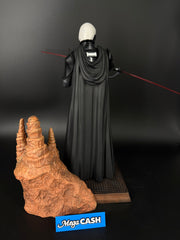 Star Wars Grand Inquisitor - Gentle Giant Figurine