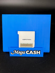 Pokémon Ultra Moon - Nintendo 3DS Game - Cartridge Only