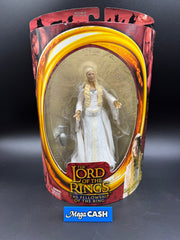 The Lord Of The Rings Galadriel Figure