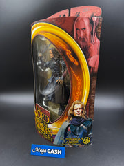 The Lord Of The Rings Gondorian Ranger Figue