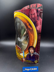 The Lord Of The Rings Frodo Figure
