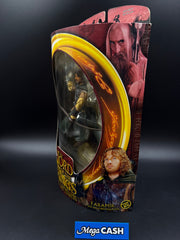The Lord Of The Rings Faramir Figure