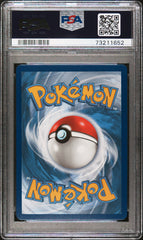 Pokémon - Charizard Vstar 174/172 PSA 10