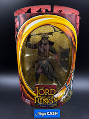 The Lord Of The Rings Easterling Figure