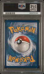 Pokemon - PSA 10 Umbreon GX SV69/SV94 Hidden Fates
