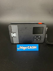 Kodak Mini Shot 2 Instant Camera C210R