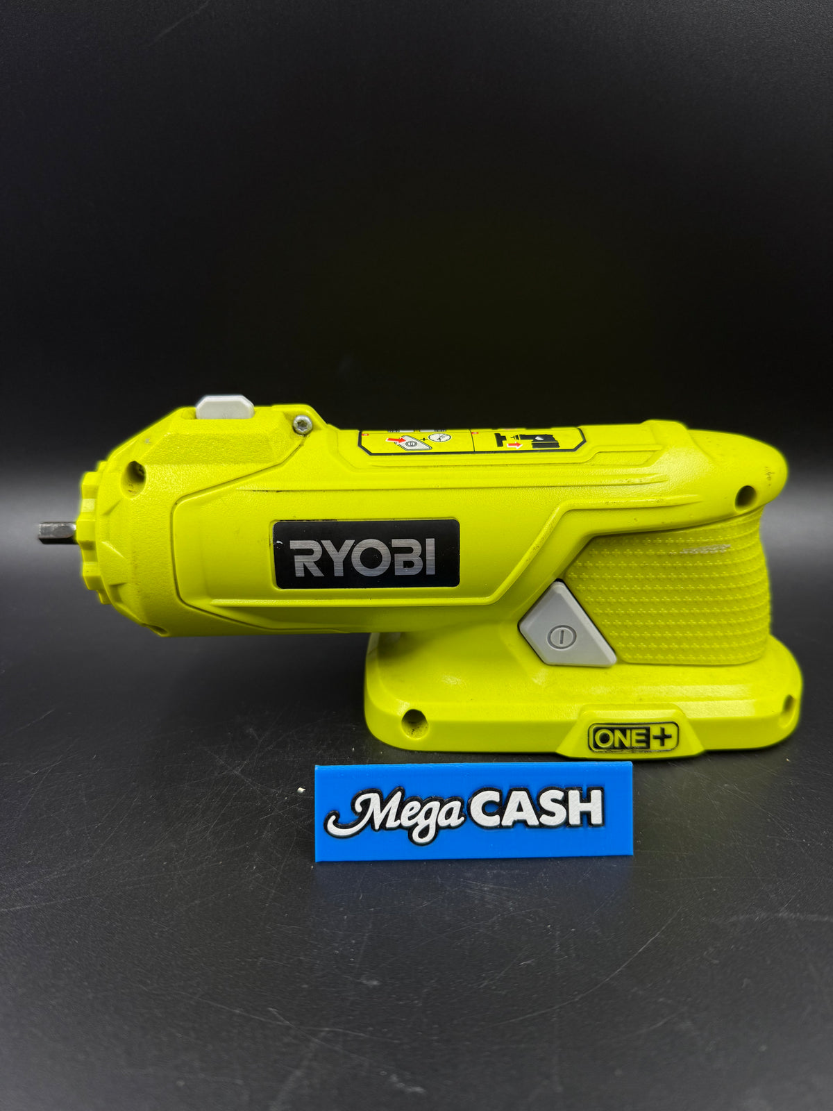 Ryobi One+ Easy Start OES18N - Skin Only