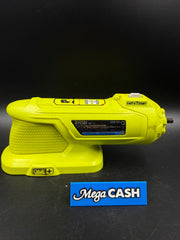 Ryobi One+ Easy Start OES18N - Skin Only