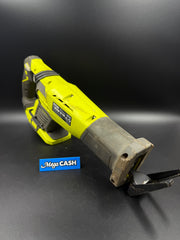 Ryobi Reciprocating Saw RRS1801 - Skin Only