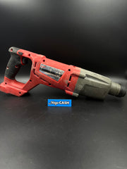 Milwaukee 18v Fuel Rotary Hammer M18 CHD - Skin Only