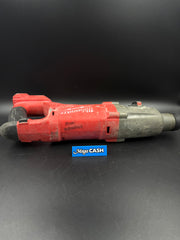 Milwaukee 18v Fuel Rotary Hammer M18 CHD - Skin Only