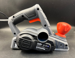 Ozito Planer 750W 82mm - PLR-750