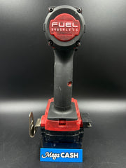 Milwaukee 18v Impact Driver M18 ONEID2 with 5.0Ah Battery