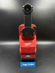 Milwaukee Hepa Filter Dust Extractor M18 CDEX - Skin Only