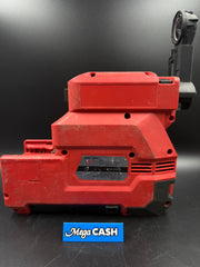 Milwaukee Hepa Filter Dust Extractor M18 CDEX - Skin Only
