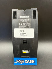 Stanley Fatmax Stud Finder