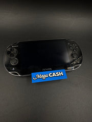 Sony PlayStation Vita (PS Vita) - PCH1102