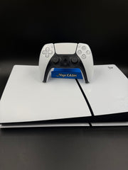 Sony PlayStation 5 (PS5) Slim Digital Edition 1TB CFI-2002