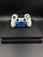 Sony PlayStation 4 (PS4) Slim 500GB CUH-2002A