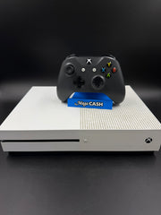 Microsoft Xbox One S 1681 - 500GB