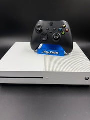 Microsoft Xbox One S 1681 - 500GB