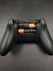 Microsoft Xbox One S 1681 - 500GB