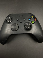 Microsoft Xbox One S 1681 - 500GB