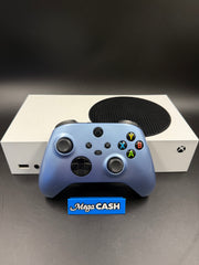 Microsoft Xbox Series S 1883 500GB