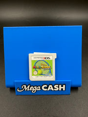Mario Tennis Open - Nintendo 3DS Game Cartridge Only