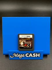 Populous - Nintendo DS Game Cartridge Only