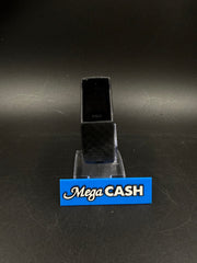 Fitbit Charge 3 Fitness Tracker