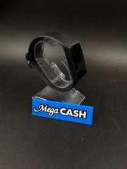 Fitbit Charge 3 Fitness Tracker