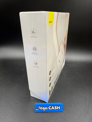 Baseus Bowie H1 Noise Cancelling Wireless Headphones