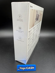 Baseus Bowie H1 Noise Cancelling Wireless Headphones