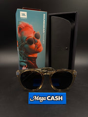 JBL Soundgear Frames