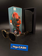 JBL Soundgear Frames