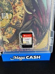 Fire Emblem Engage - Nintendo Switch Game