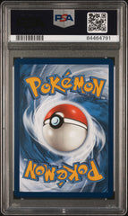 Pokemon - Alakazam 188/165 PSA 10 - 151