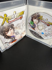 Dynasty Warriors 7: Xtreme Legends - PlayStation 3/PS3 Game