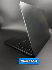 Microsoft Surface Laptop 7th Edition 13.8-inch - Model 2036 - 512gb SSD 16GB RAM