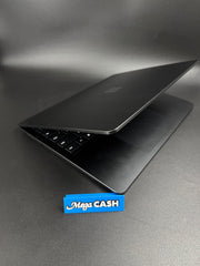 Microsoft Surface Laptop 7th Edition 13.8-inch - Model 2036 - 512gb SSD 16GB RAM